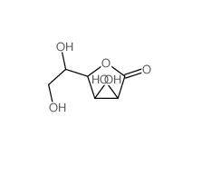 26301-79-1 ,D-甘露糖酸-1,4-內酯, D-Mannono-1,4-lactone, CAS:26301-79-1